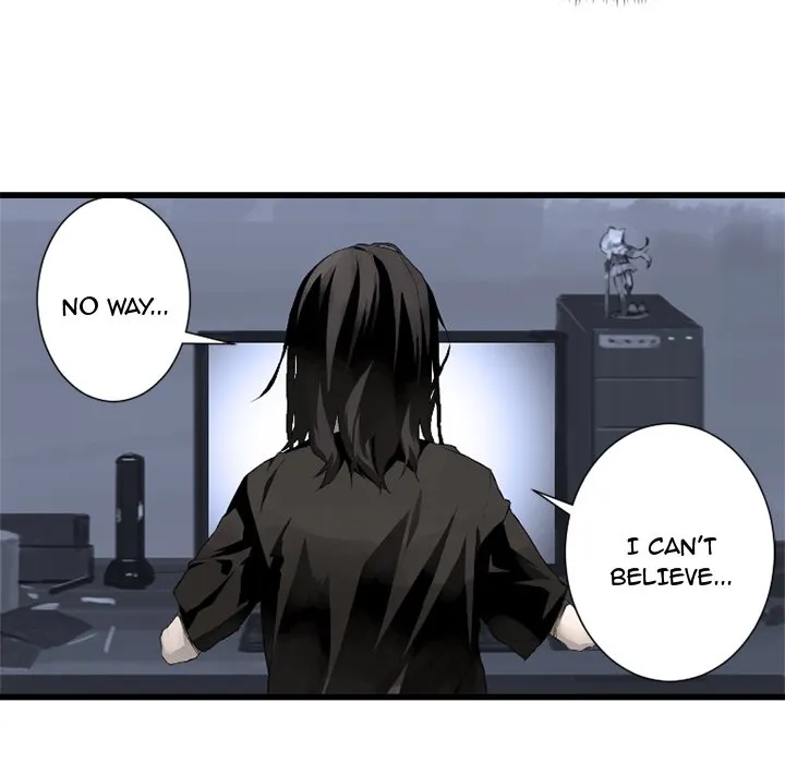 Chapter 6, page 70