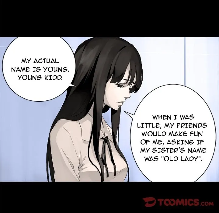 Chapter 6, page 77