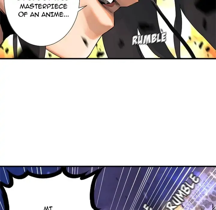 Chapter 12, page 8