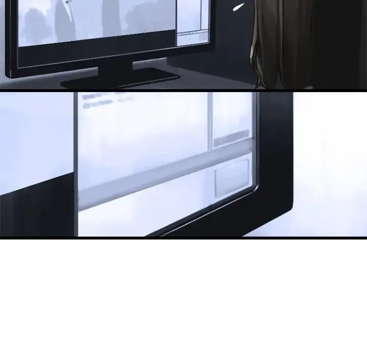 Chapter 13, page 18