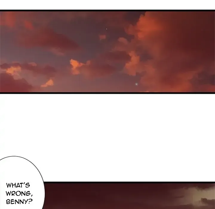 Chapter 13, page 36