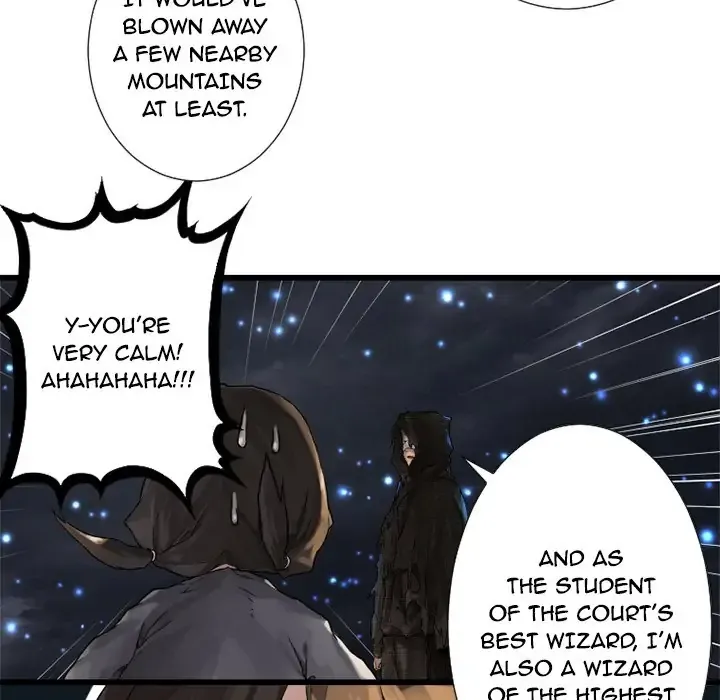 Chapter 14, page 66