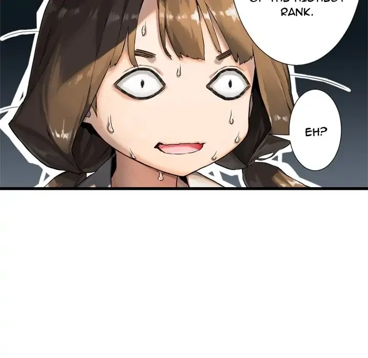 Chapter 14, page 67