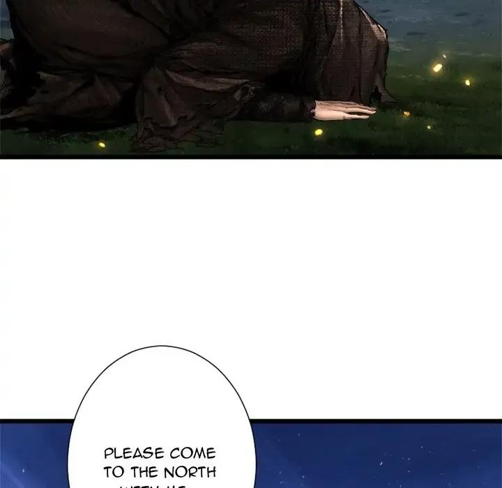 Chapter 19, page 47