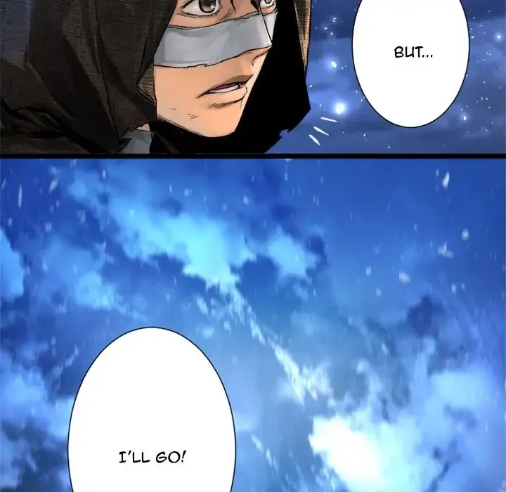 Chapter 19, page 65
