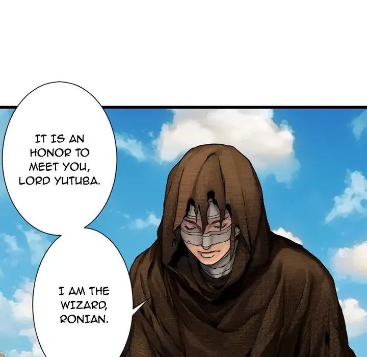 Chapter 20, page 56