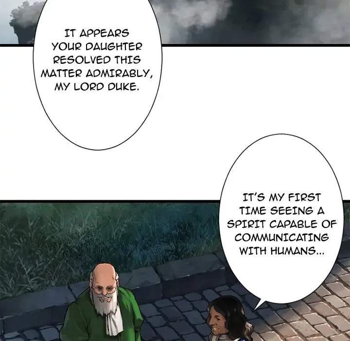 Chapter 21, page 77