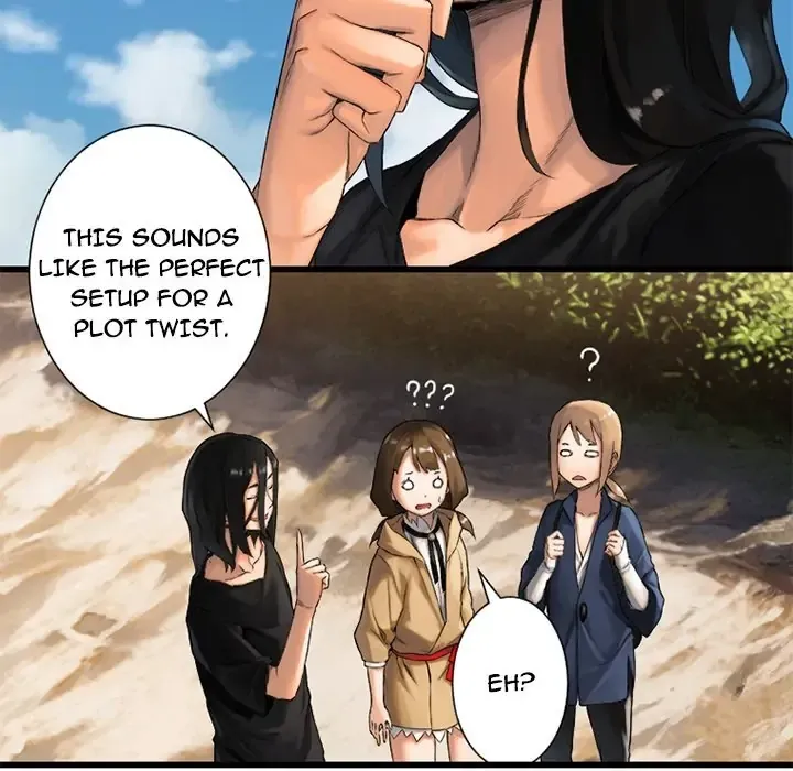 Chapter 22, page 24
