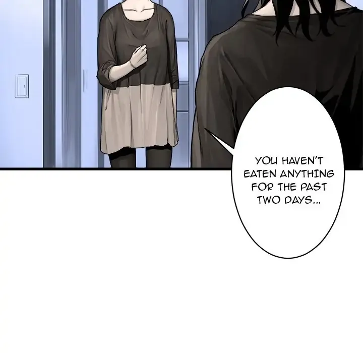 Chapter 24, page 25