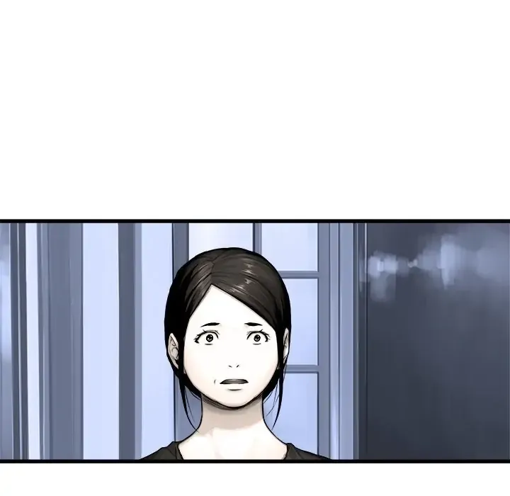 Chapter 24, page 35