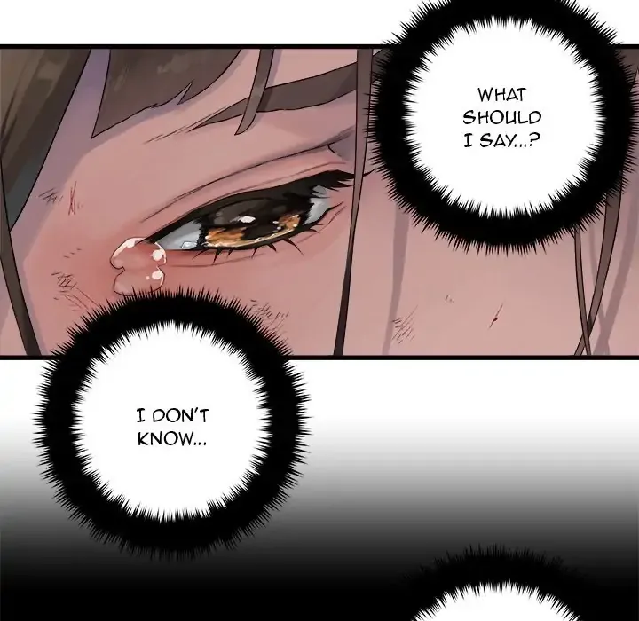 Chapter 27, page 19