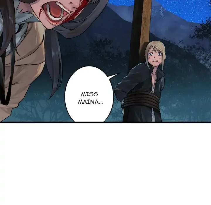 Chapter 28, page 52