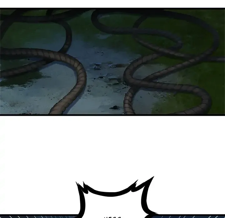 Chapter 28, page 60