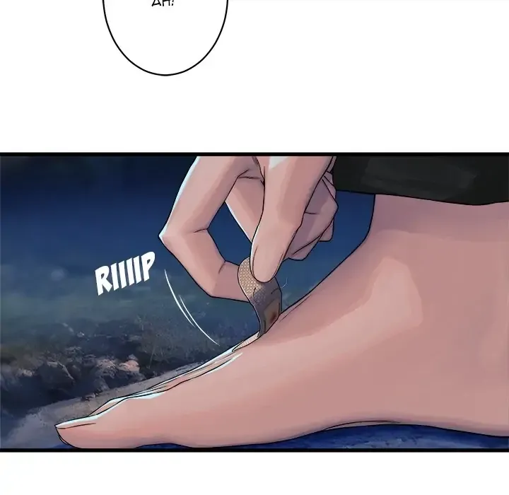 Chapter 30, page 33