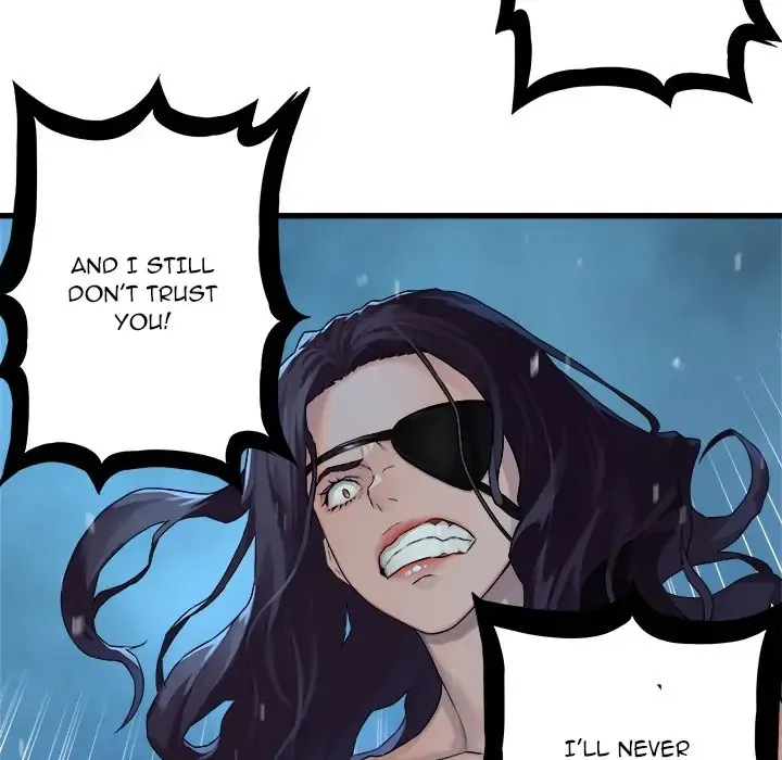 Chapter 34, page 66