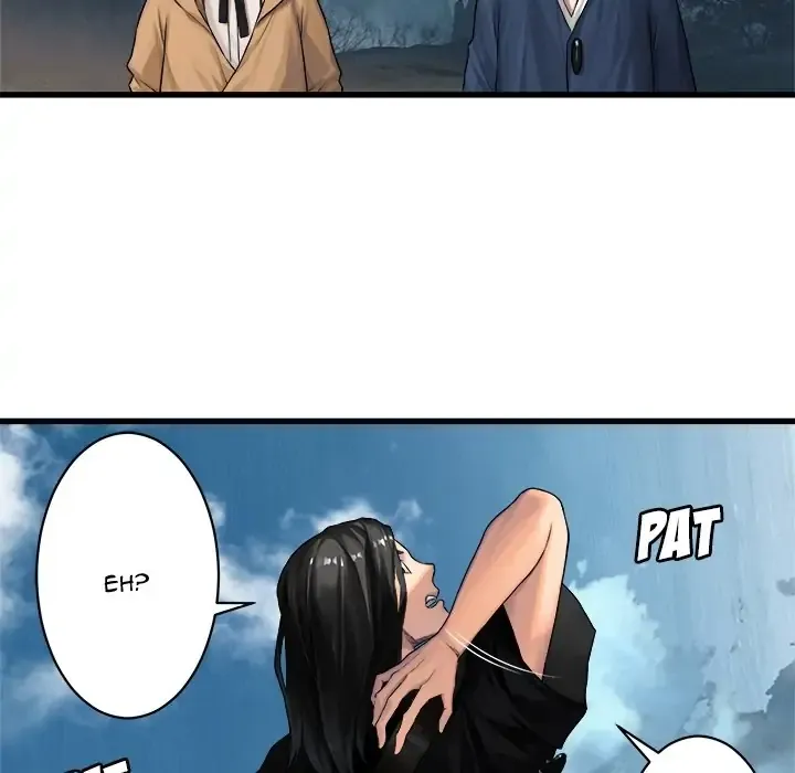 Chapter 38, page 75