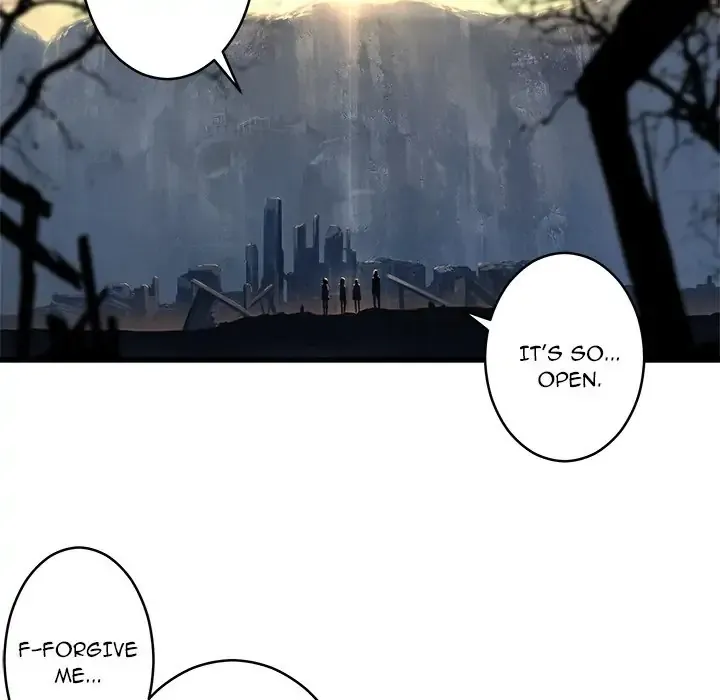 Chapter 40, page 24