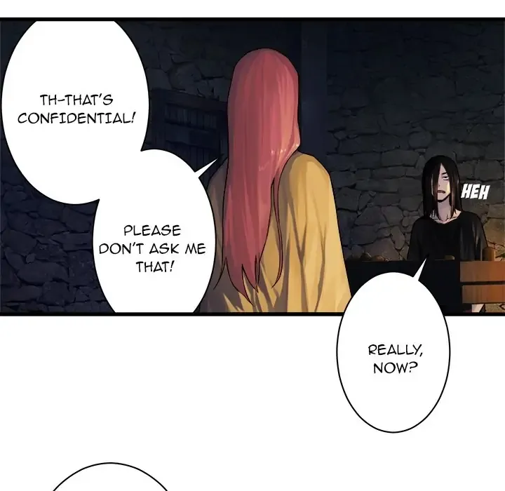 Chapter 43, page 15