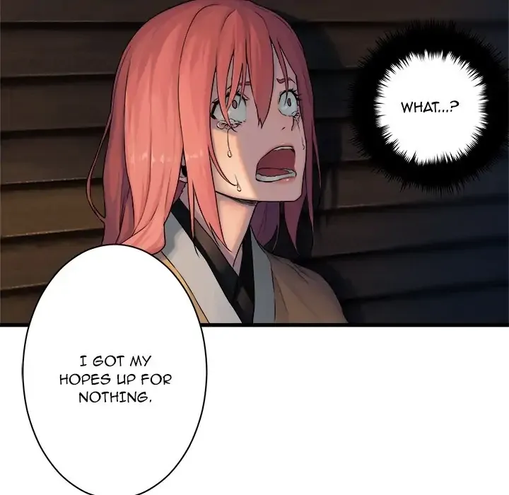 Chapter 45, page 55