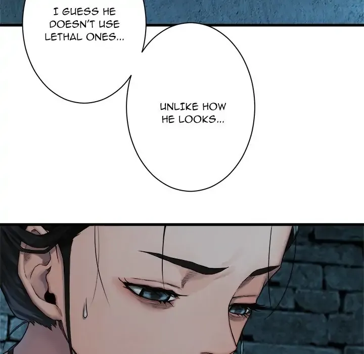 Chapter 70, page 7