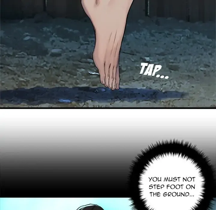 Chapter 71, page 17