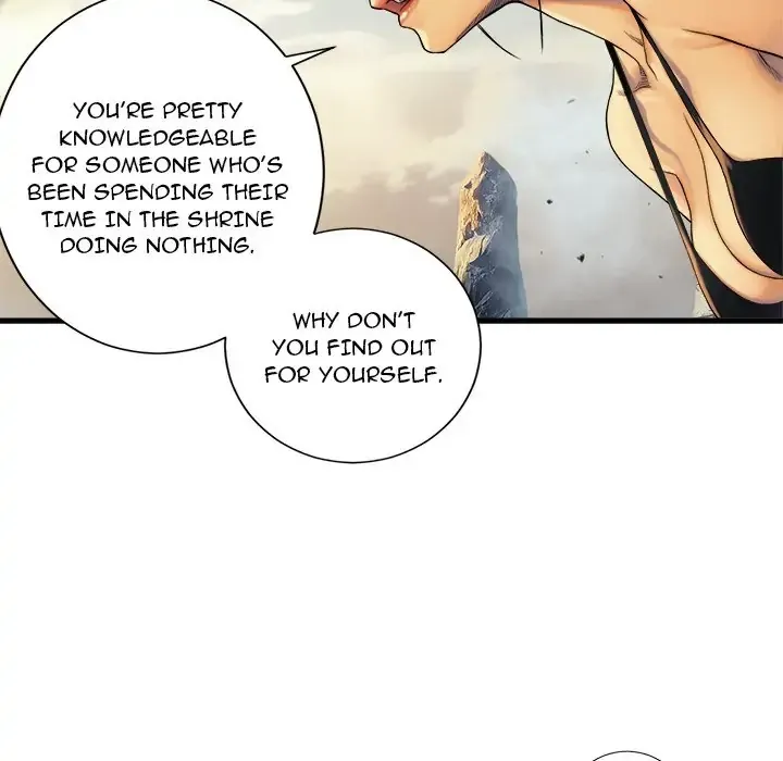 Chapter 75, page 8