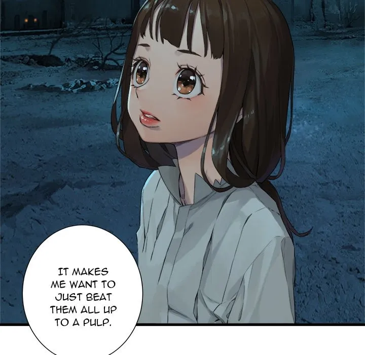 Chapter 79, page 19