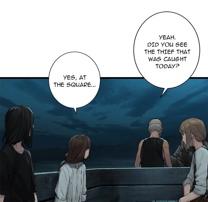 Chapter 79, page 36