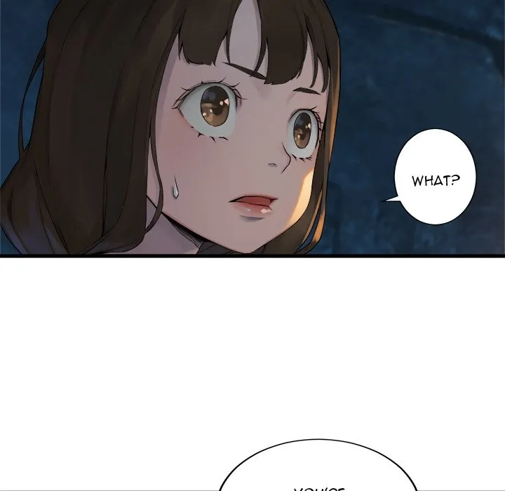 Chapter 83, page 56