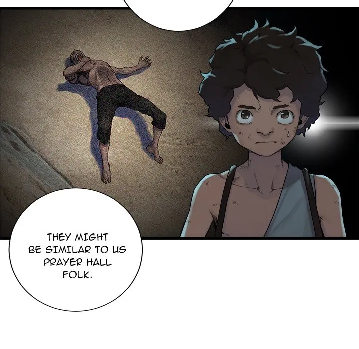 Chapter 84, page 105
