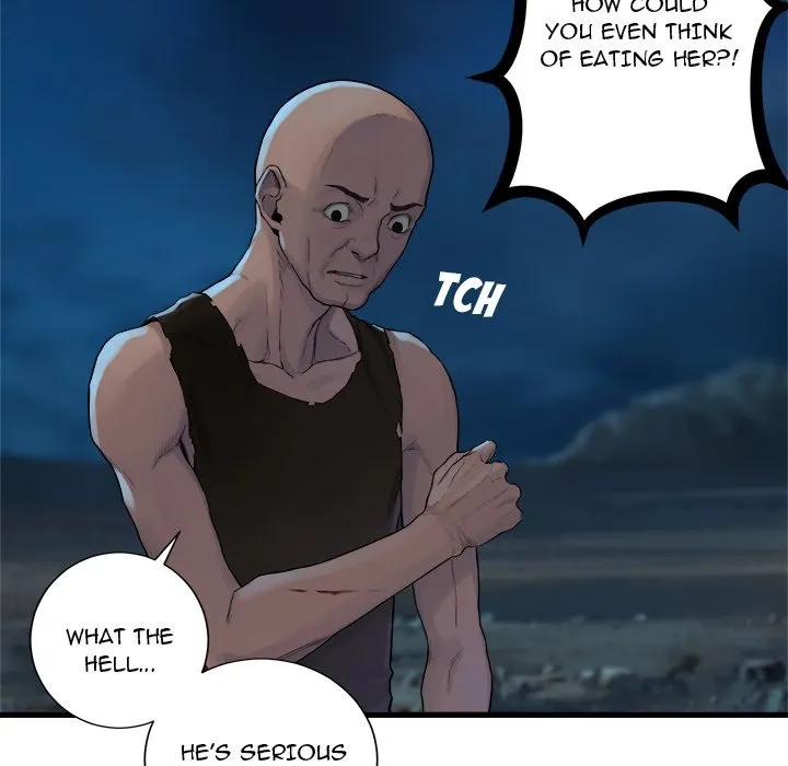 Chapter 85, page 16