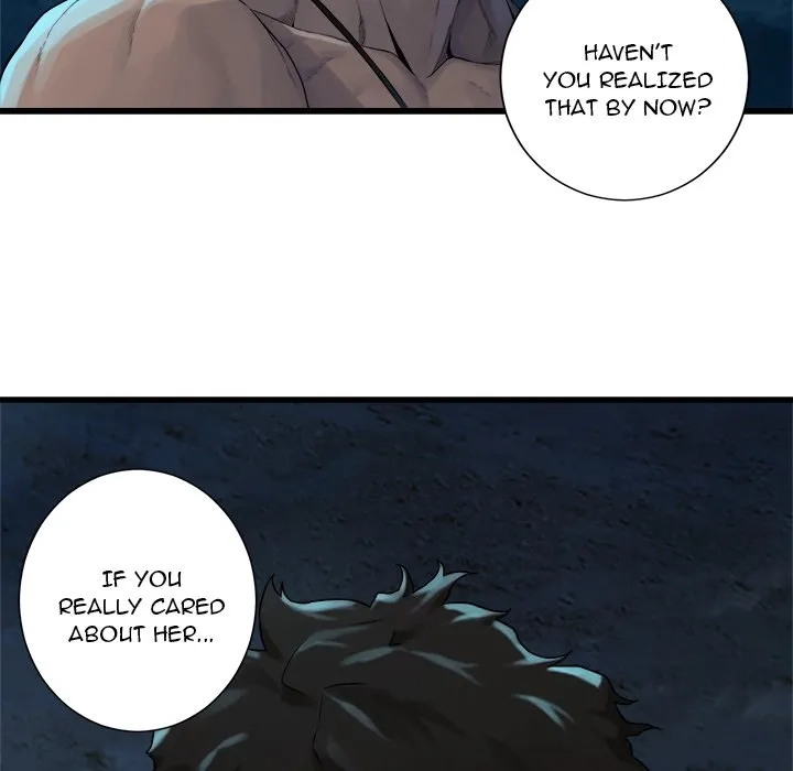 Chapter 86, page 49