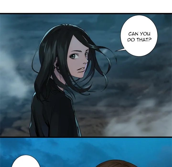 Chapter 87, page 19