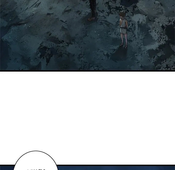 Chapter 94, page 38