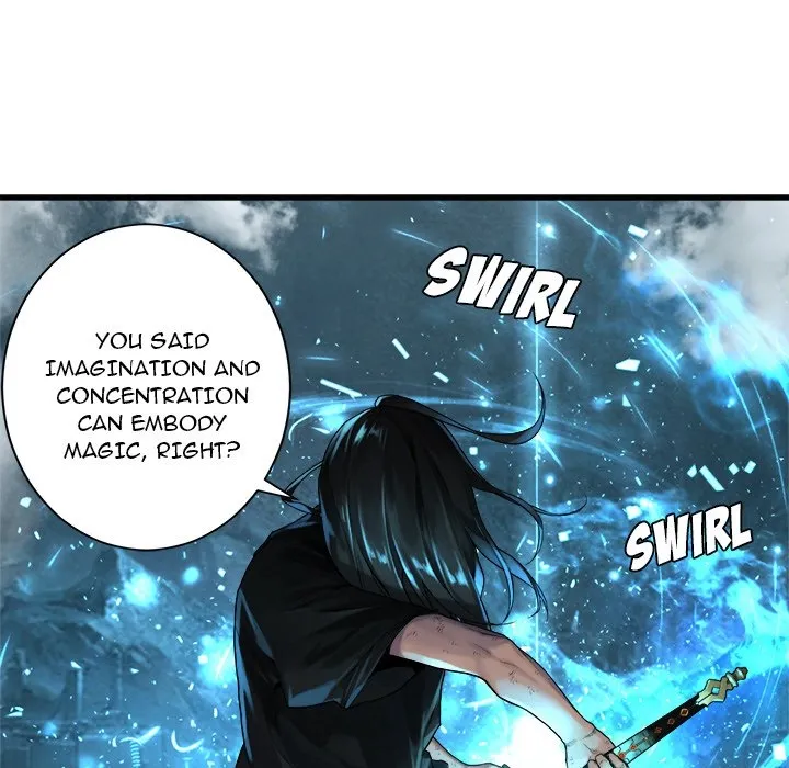 Chapter 98, page 48