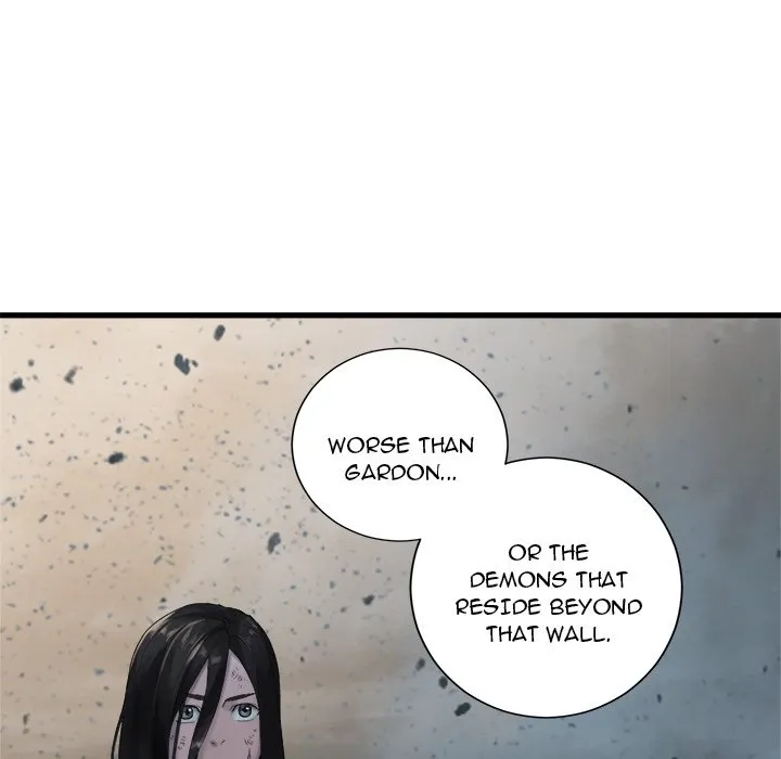 Chapter 99, page 73