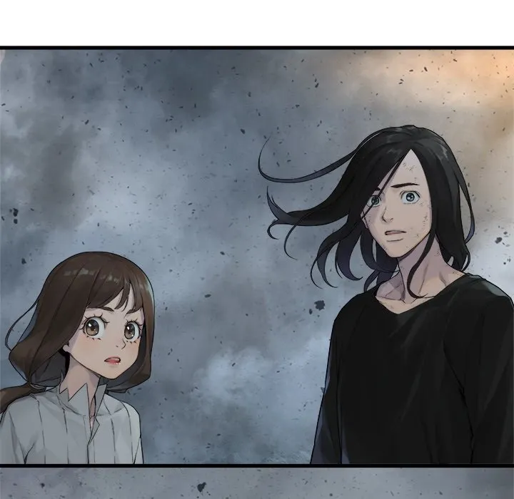 Chapter 100, page 34