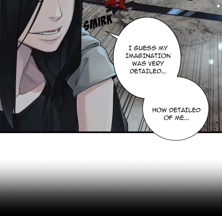 Chapter 102, page 25