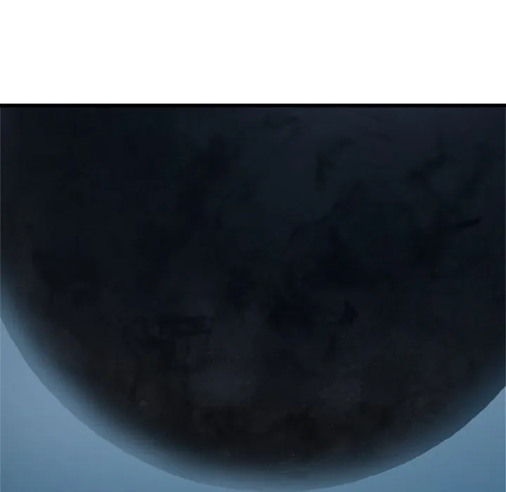 Chapter 103, page 67