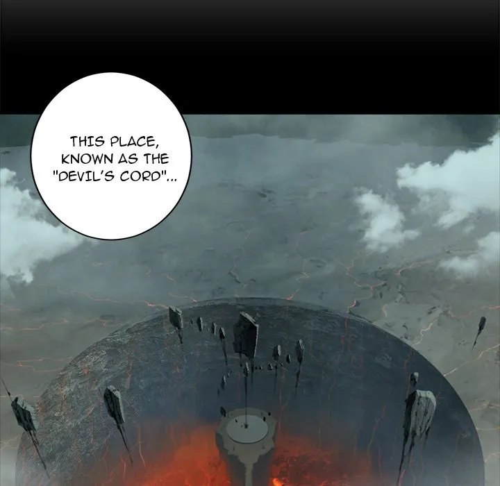 Chapter 106, page 5