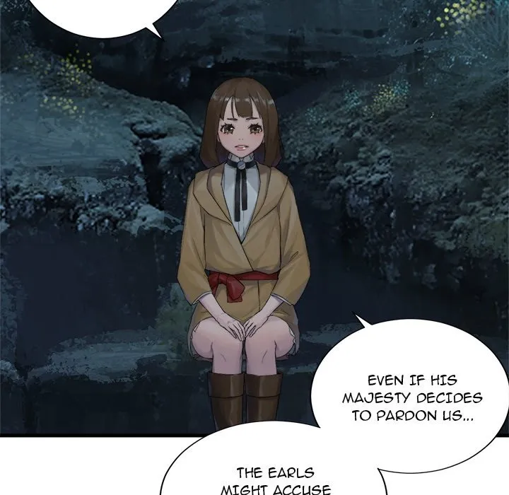 Chapter 106, page 16