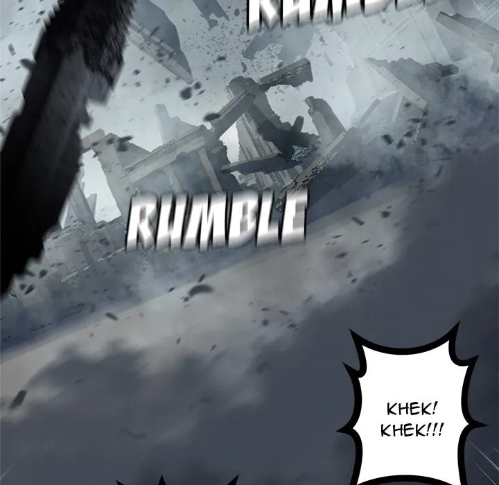 Chapter 111, page 66