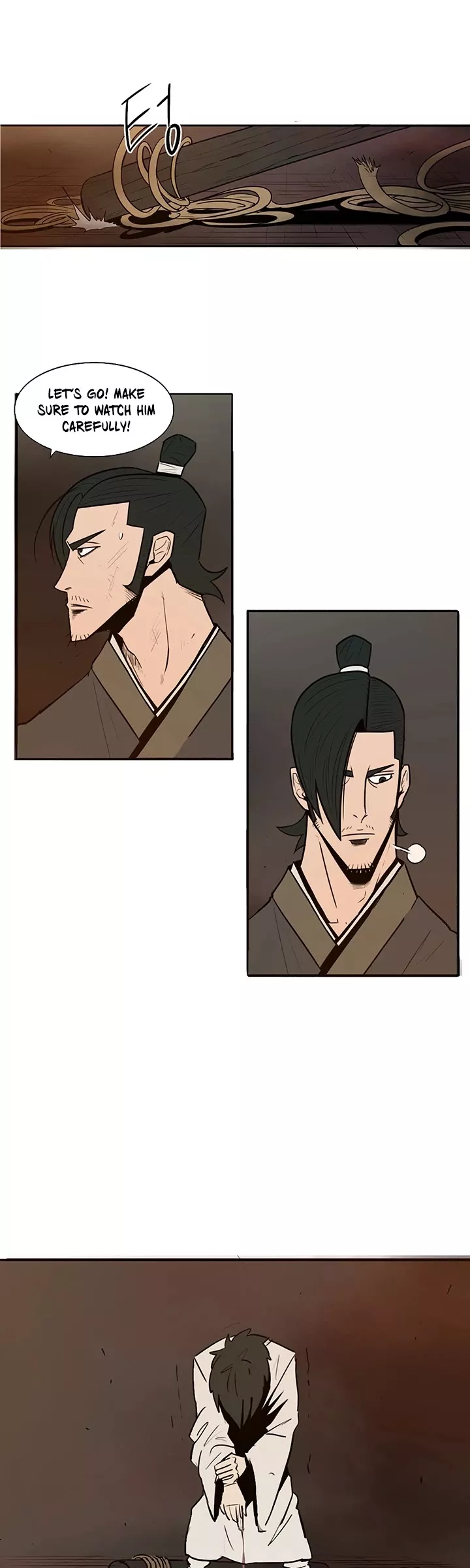 Chapter 2, page 32
