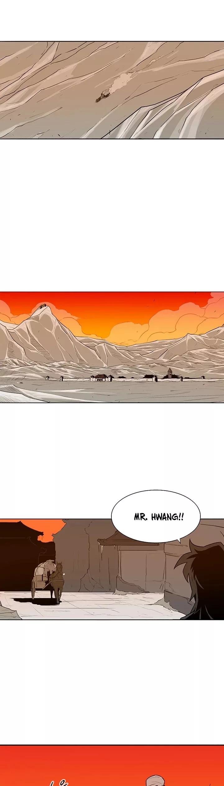Chapter 3, page 8