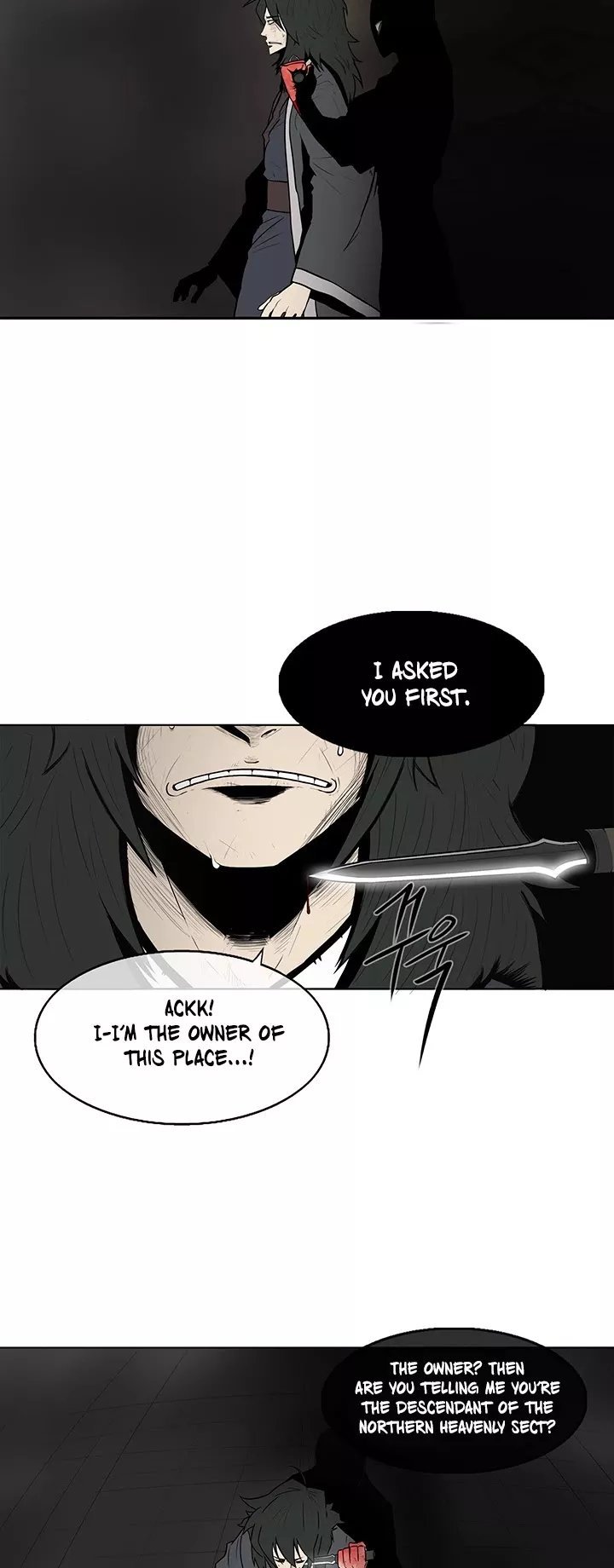 Chapter 3, page 39