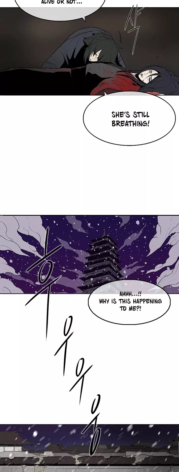 Chapter 4, page 4