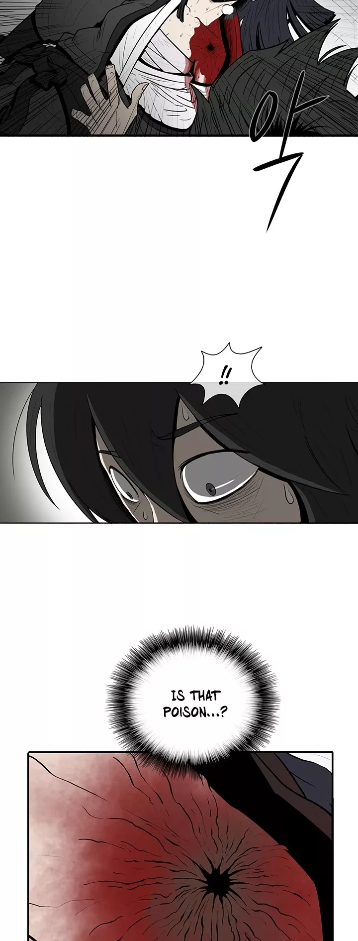 Chapter 4, page 6