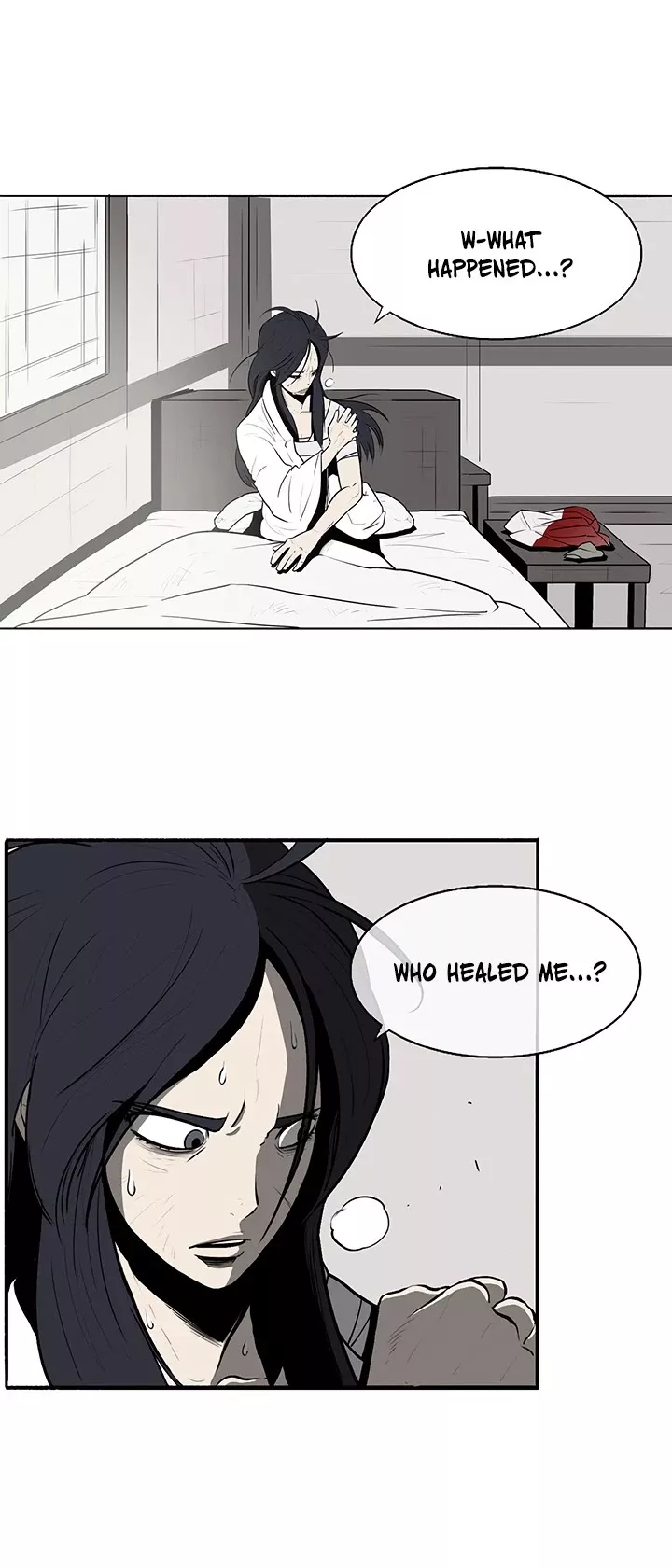 Chapter 4, page 20
