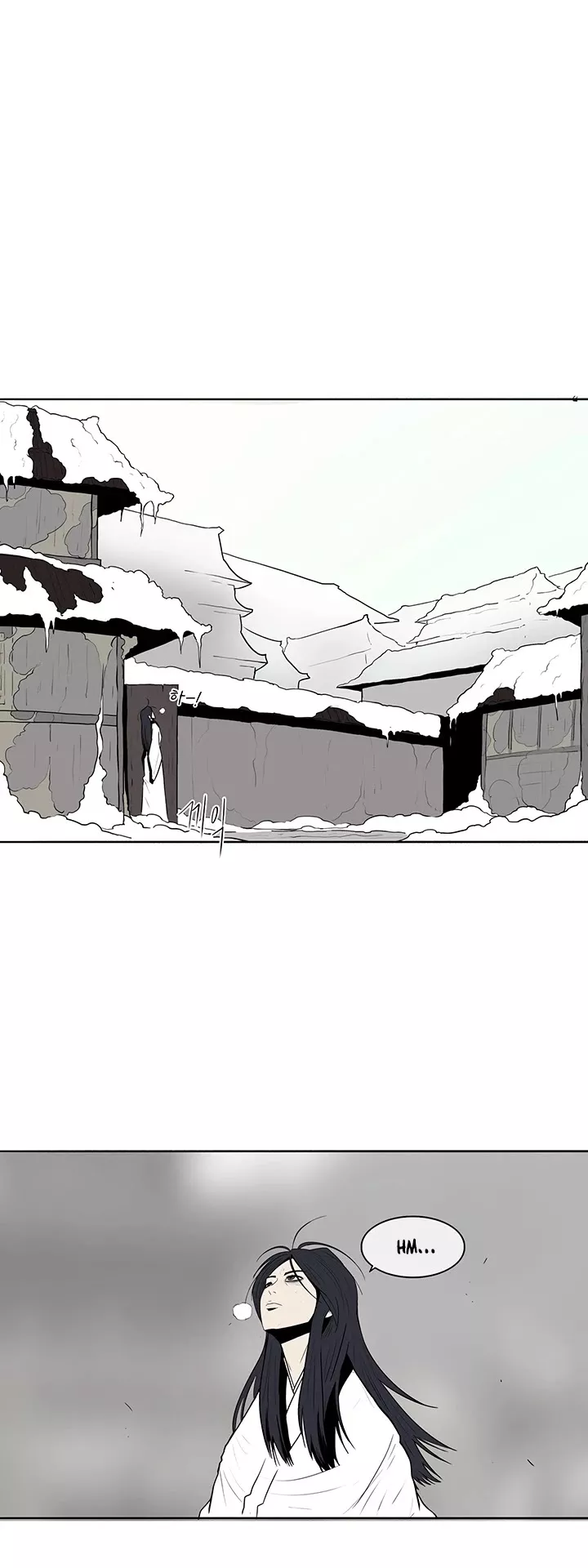 Chapter 5, page 27