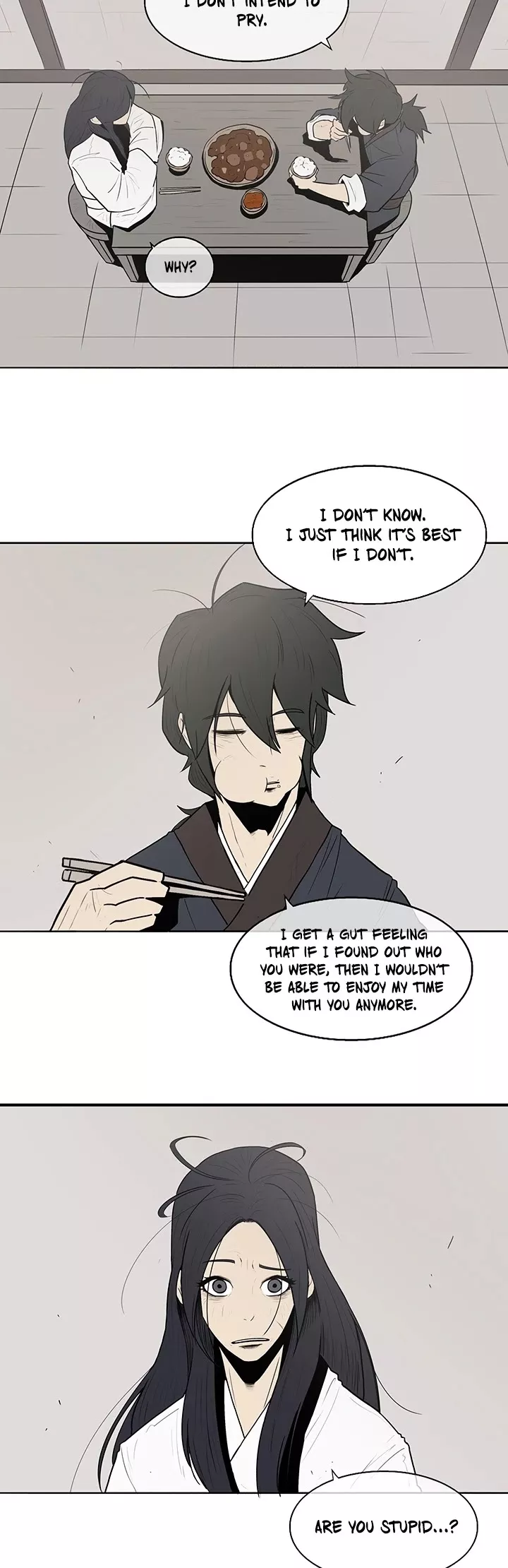 Chapter 5, page 34